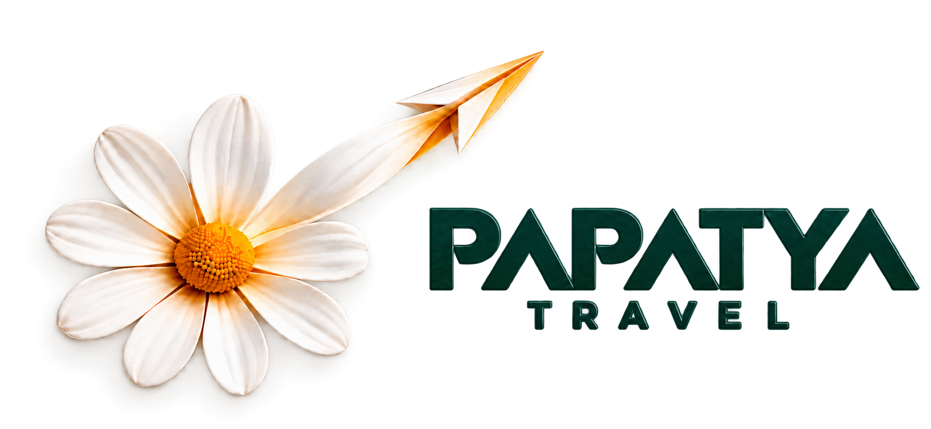 PAPATYA TRAVEL